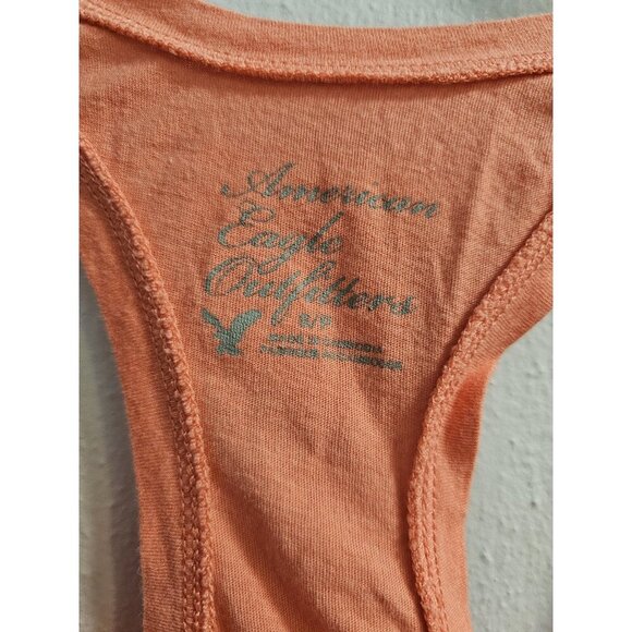 Women's Tank Top Lot Of 10 Express & American Eagle XS - Medium EUC - Picture 11 of 16